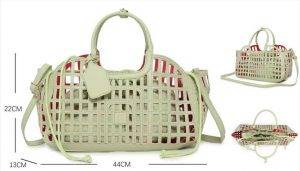 breezecarry tasche