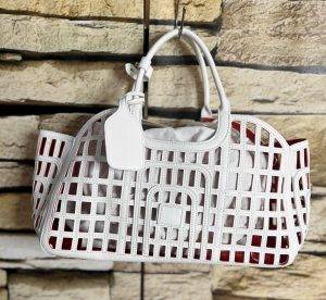 breezecarry tasche