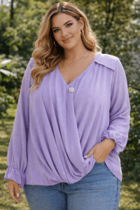 „chérie“ bluse (kopie)