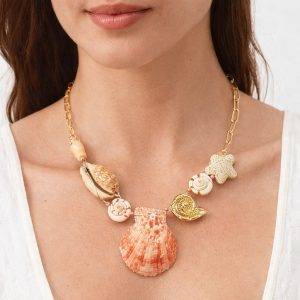 kette_modell_gold