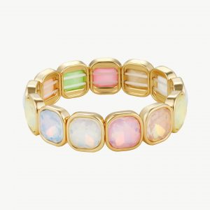 ace390 09 giuno armband aus edelsteinlegierung
