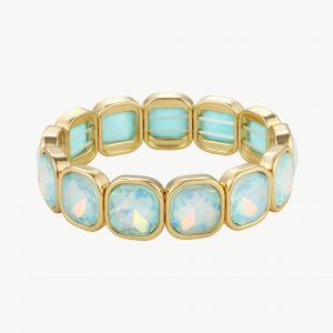 ace390 53 giuno armband aus edelsteinlegierung