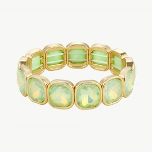 ace390 72 giuno armband aus edelsteinlegierung