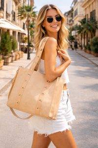 riveted city tasche (kopie)