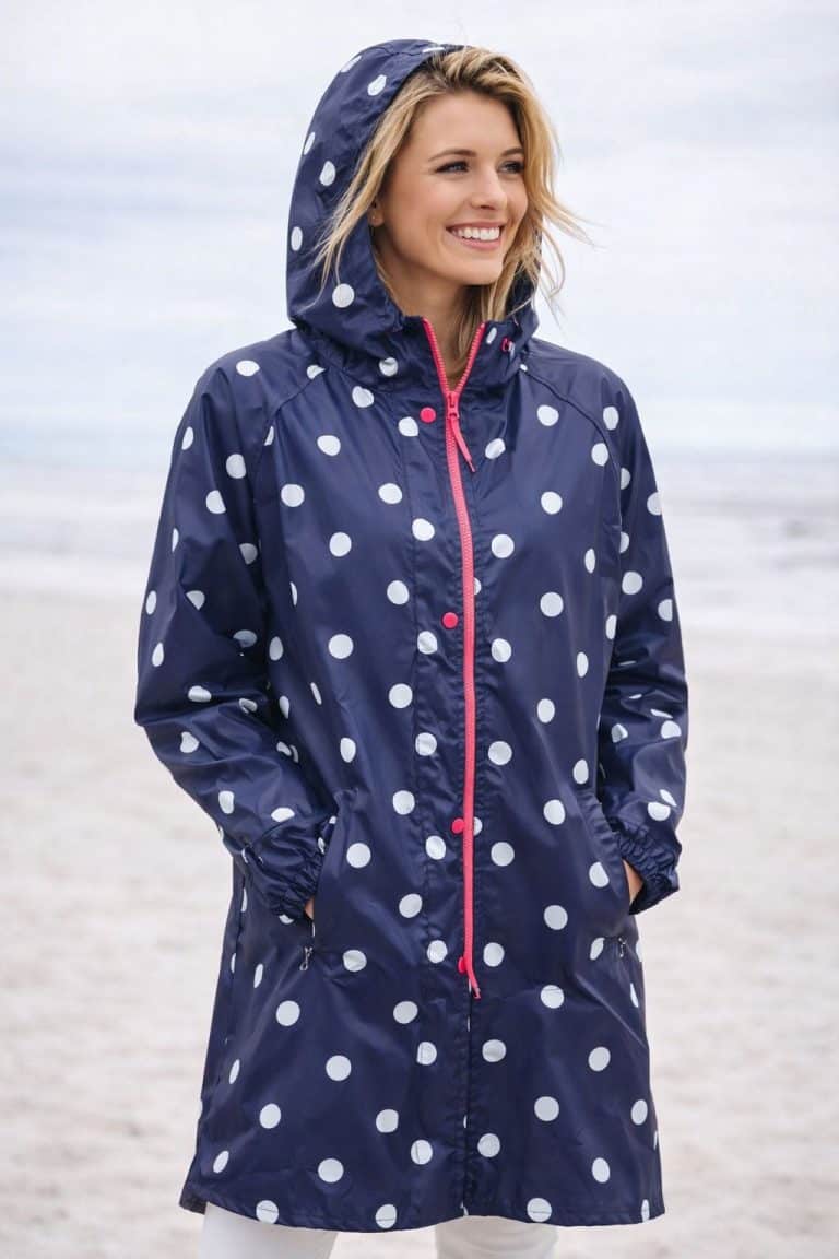 d6c68098-c978-403b-8308-61b094c79cd0