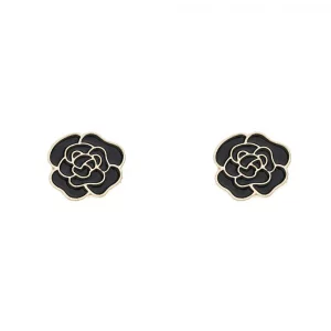 button bloom knopfabdeckung