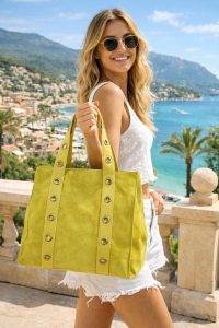 riveted city tasche (kopie)