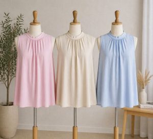 2c58bc09-79bf-402e-bc4c-9bd2c652050f