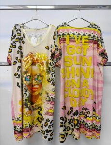 miami feeling kleid (kopie)