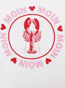 moin love shirt