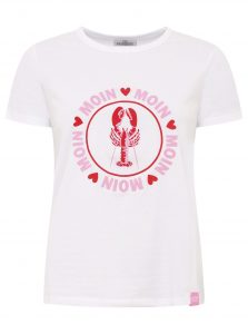 moin love shirt