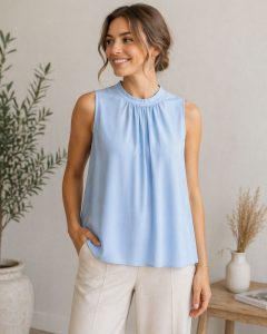 c6eb390c-4d54-4eef-99b2-6eb17aa69313