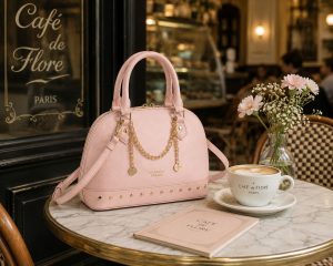 burani tasche