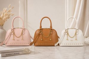 burani tasche