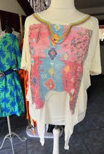IMG_3577-1