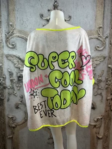 cool dogs shirt