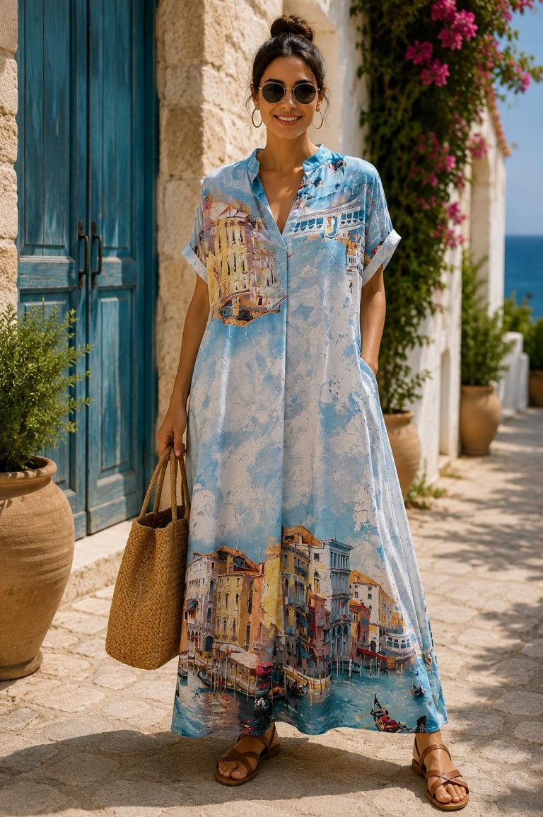 6596venedig