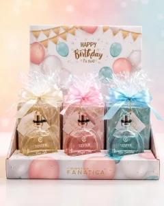 Geburtstags Geschenke für Frauen